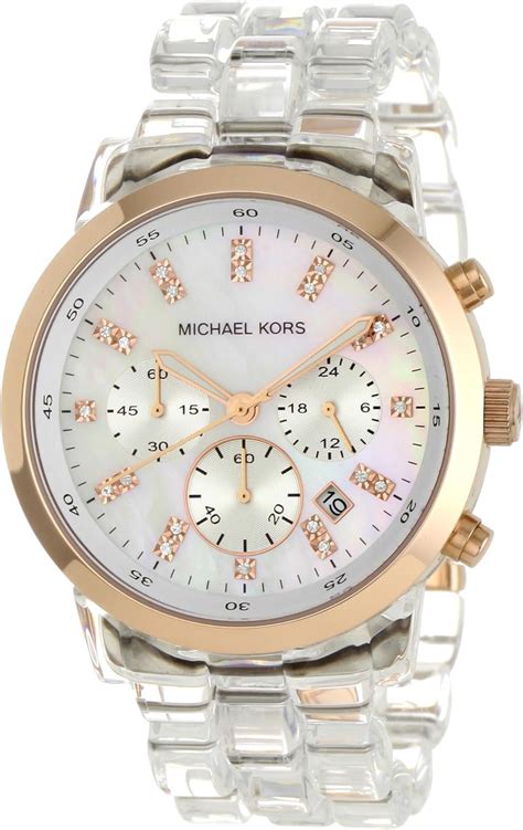 ebay uk michael kors ladies watches|Michael Kors watches sale UK.